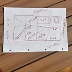 Mazot Kleinwalsertal Für Bis Zu 10 Personen Ferienhaus