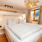 Mazot Kleinwalsertal Für Bis Zu 10 Personen Ferienhaus