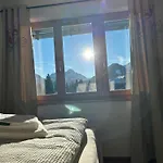Mazot Kleinwalsertal Für Bis Zu 10 Personen Ferienhaus *