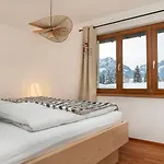 Mazot Kleinwalsertal Für Bis Zu 10 Personen * Riezlern
