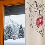 Mazot Kleinwalsertal Für Bis Zu 10 Personen * Riezlern