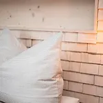 Mazot Kleinwalsertal Für Bis Zu 10 Personen * Riezlern