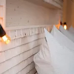 Mazot Kleinwalsertal Für Bis Zu 10 Personen Ferienhaus Riezlern