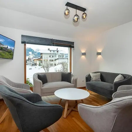Mazot Ferienhaus Kleinwalsertal Holiday home *
