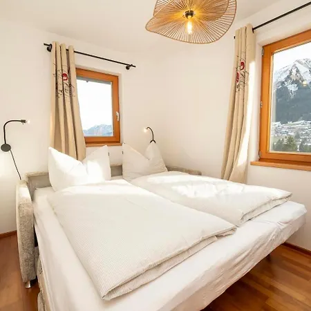 Mazot Ferienhaus Kleinwalsertal Holiday home *